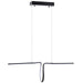JYL7029B Lighting/Ceiling Lights/Pendants