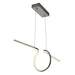 JYL7029B Lighting/Ceiling Lights/Pendants