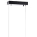 JYL7029B Lighting/Ceiling Lights/Pendants