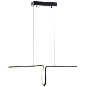 JYL7029B Lighting/Ceiling Lights/Pendants