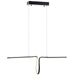 JYL7029B Lighting/Ceiling Lights/Pendants
