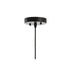 JYL9537A Lighting/Ceiling Lights/Pendants