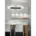 JYL7212A Lighting/Ceiling Lights/Pendants