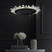 JYL7212A Lighting/Ceiling Lights/Pendants