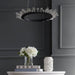 JYL7212A Lighting/Ceiling Lights/Pendants