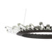 JYL7212A Lighting/Ceiling Lights/Pendants