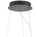 JYL7212A Lighting/Ceiling Lights/Pendants