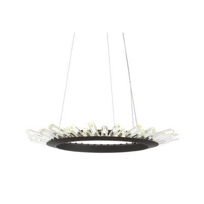 Product Image: JYL7212A Lighting/Ceiling Lights/Pendants