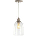 JYL3523A Lighting/Ceiling Lights/Pendants