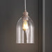 JYL3523A Lighting/Ceiling Lights/Pendants