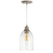 JYL3523A Lighting/Ceiling Lights/Pendants