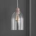 JYL3523A Lighting/Ceiling Lights/Pendants