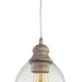 JYL3523A Lighting/Ceiling Lights/Pendants