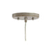 JYL3523A Lighting/Ceiling Lights/Pendants