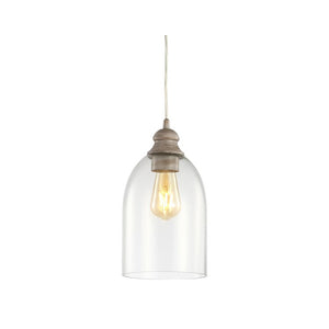 JYL3523A Lighting/Ceiling Lights/Pendants
