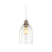 JYL3523A Lighting/Ceiling Lights/Pendants