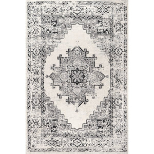 BMF107B-5 Decor/Furniture & Rugs/Area Rugs