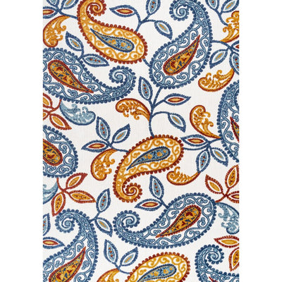 Product Image: AMC102B-3 Outdoor/Outdoor Accessories/Outdoor Rugs