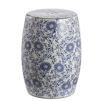Product Image: TBL1009A Decor/Furniture & Rugs/Ottomans Benches & Small Stools