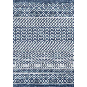 MOH106A-8 Decor/Furniture & Rugs/Area Rugs
