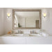JYL7522B Lighting/Wall Lights/Vanity & Bath Lights