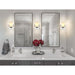 JYL7522B Lighting/Wall Lights/Vanity & Bath Lights