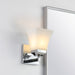 JYL7522B Lighting/Wall Lights/Vanity & Bath Lights