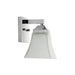 JYL7522B Lighting/Wall Lights/Vanity & Bath Lights
