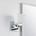 JYL7522B Lighting/Wall Lights/Vanity & Bath Lights