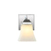 JYL7522B Lighting/Wall Lights/Vanity & Bath Lights