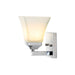 JYL7522B Lighting/Wall Lights/Vanity & Bath Lights