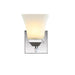 JYL7522B Lighting/Wall Lights/Vanity & Bath Lights