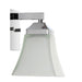 JYL7522B Lighting/Wall Lights/Vanity & Bath Lights