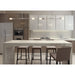 JYL7457A Lighting/Ceiling Lights/Pendants