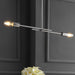 JYL7457A Lighting/Ceiling Lights/Pendants
