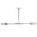 JYL7457A Lighting/Ceiling Lights/Pendants