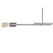 JYL7457A Lighting/Ceiling Lights/Pendants