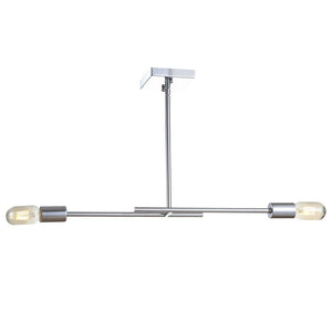 JYL7457A Lighting/Ceiling Lights/Pendants