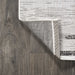SMB124D-210 Decor/Furniture & Rugs/Area Rugs