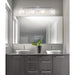 JYL3551A Lighting/Wall Lights/Vanity & Bath Lights