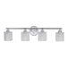 JYL3551A Lighting/Wall Lights/Vanity & Bath Lights