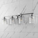 JYL3551A Lighting/Wall Lights/Vanity & Bath Lights