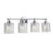 JYL3551A Lighting/Wall Lights/Vanity & Bath Lights