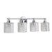 JYL3551A Lighting/Wall Lights/Vanity & Bath Lights