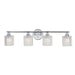 JYL3551A Lighting/Wall Lights/Vanity & Bath Lights