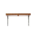 JYL7519A Lighting/Ceiling Lights/Pendants