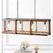 JYL7519A Lighting/Ceiling Lights/Pendants