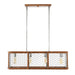 JYL7519A Lighting/Ceiling Lights/Pendants