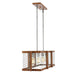 JYL7519A Lighting/Ceiling Lights/Pendants