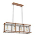 JYL7519A Lighting/Ceiling Lights/Pendants